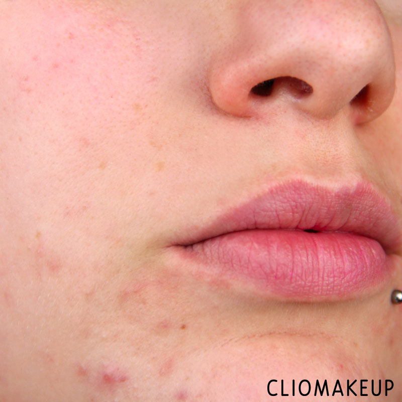 cliomakeup-recensione-correttore-sport-addicted-pupa-14