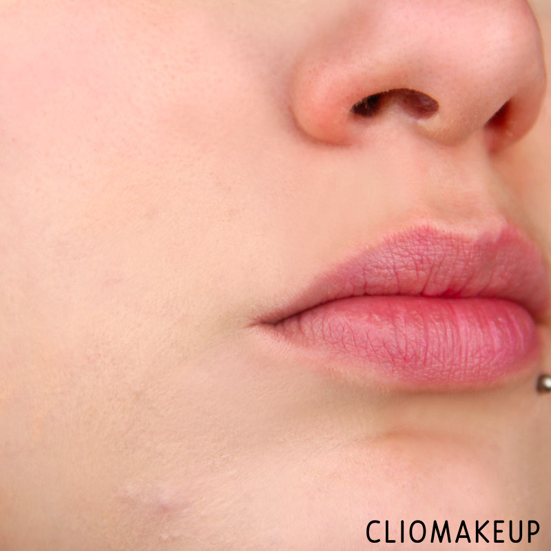 cliomakeup-recensione-correttore-sport-addicted-pupa-16