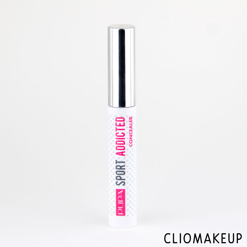 cliomakeup-recensione-correttore-sport-addicted-pupa-2