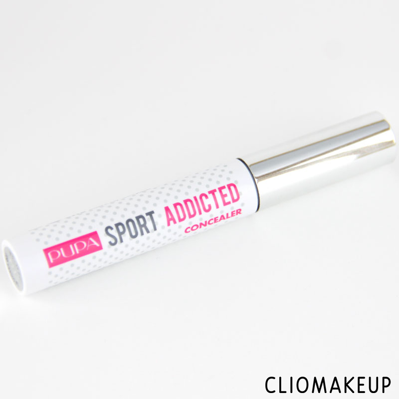 cliomakeup-recensione-correttore-sport-addicted-pupa-3