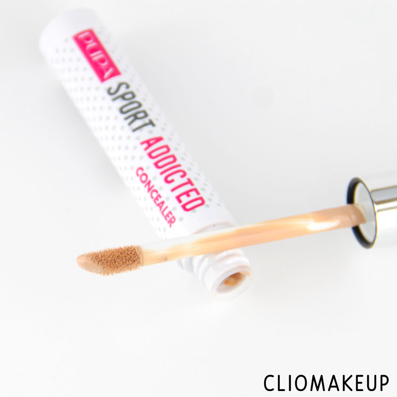 cliomakeup-recensione-correttore-sport-addicted-pupa-4