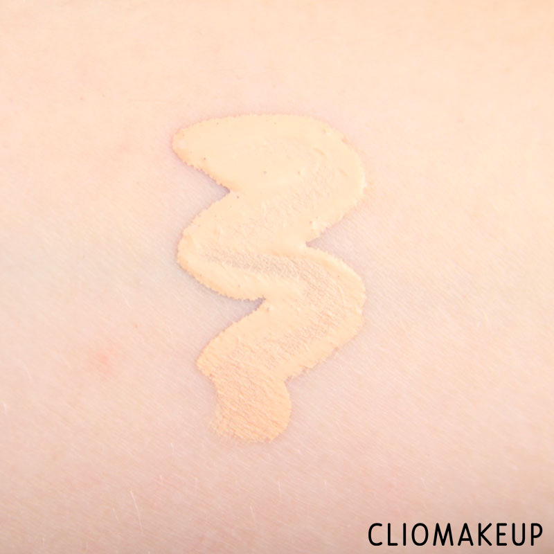 cliomakeup-recensione-correttore-sport-addicted-pupa-6