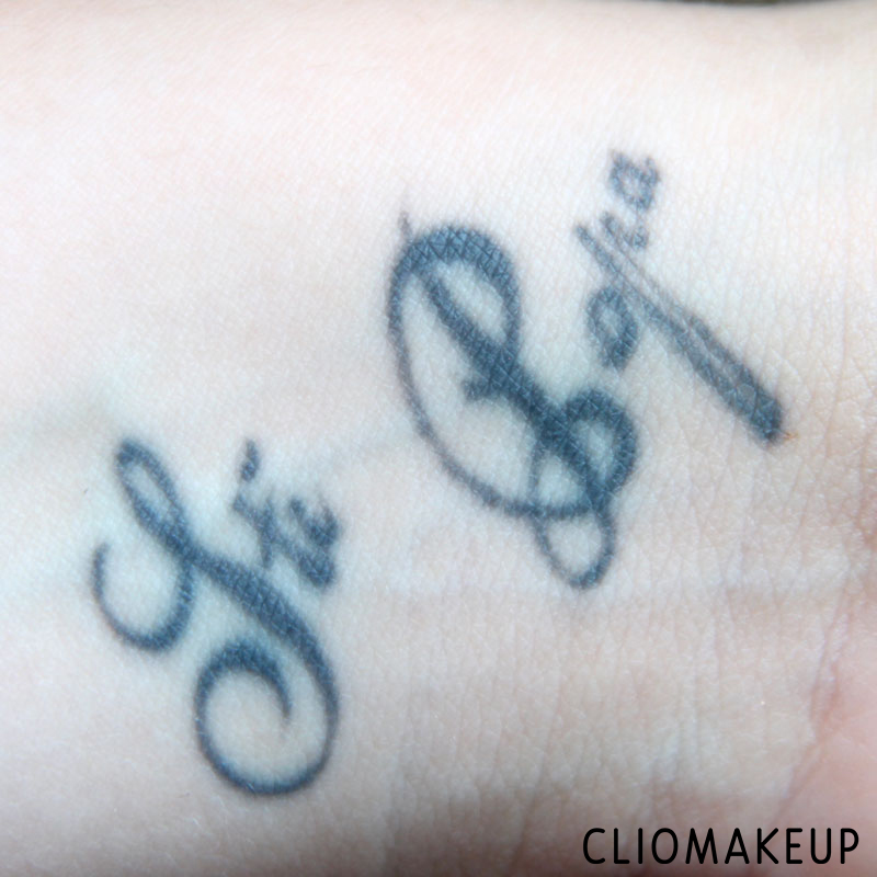 cliomakeup-recensione-correttore-sport-addicted-pupa-7