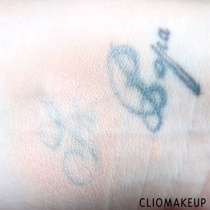 cliomakeup-recensione-correttore-sport-addicted-pupa-8