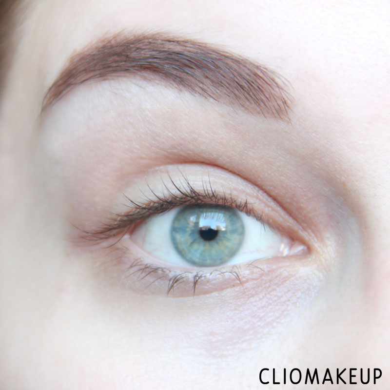 cliomakeup-recensione-correttore-sport-addicted-pupa-9