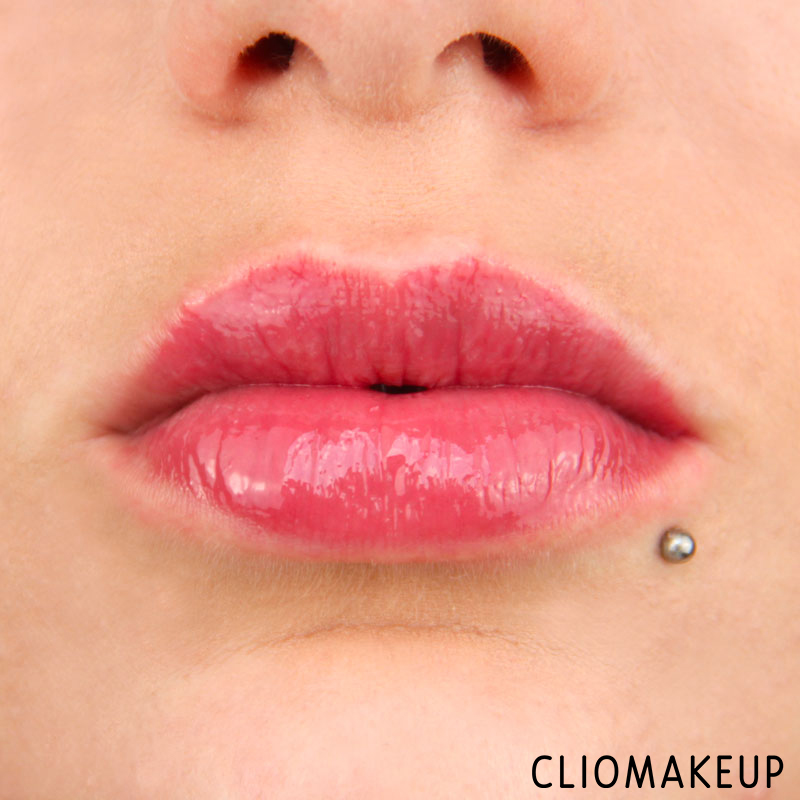 cliomakeup-recensione-gloss-outrageous-plump-effect-sephora-10