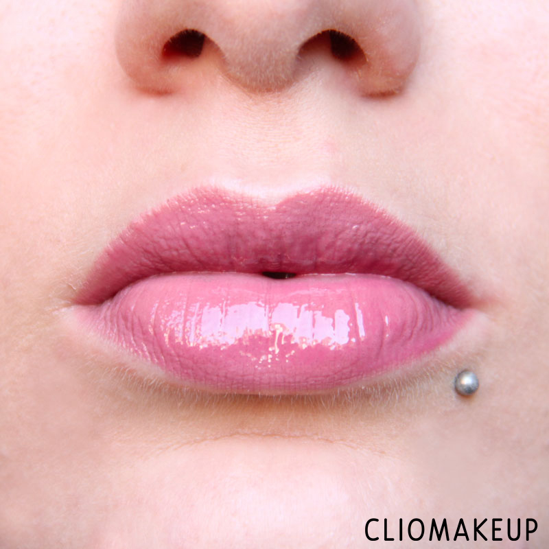 cliomakeup-recensione-gloss-outrageous-plump-effect-sephora-11