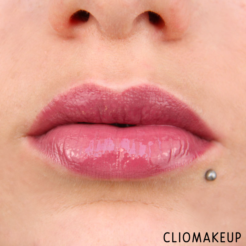 cliomakeup-recensione-gloss-outrageous-plump-effect-sephora-12