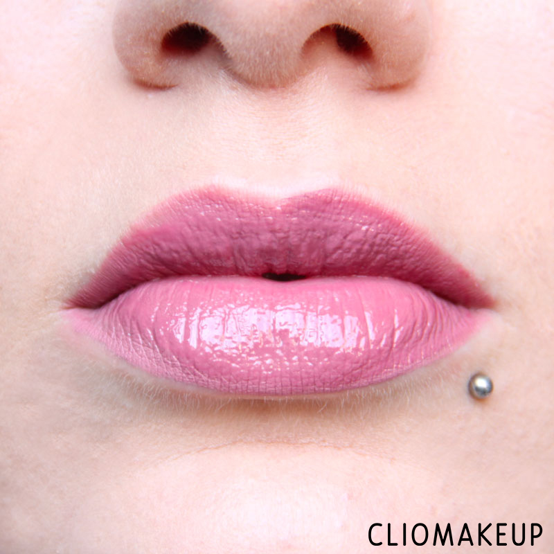 cliomakeup-recensione-gloss-outrageous-plump-effect-sephora-13