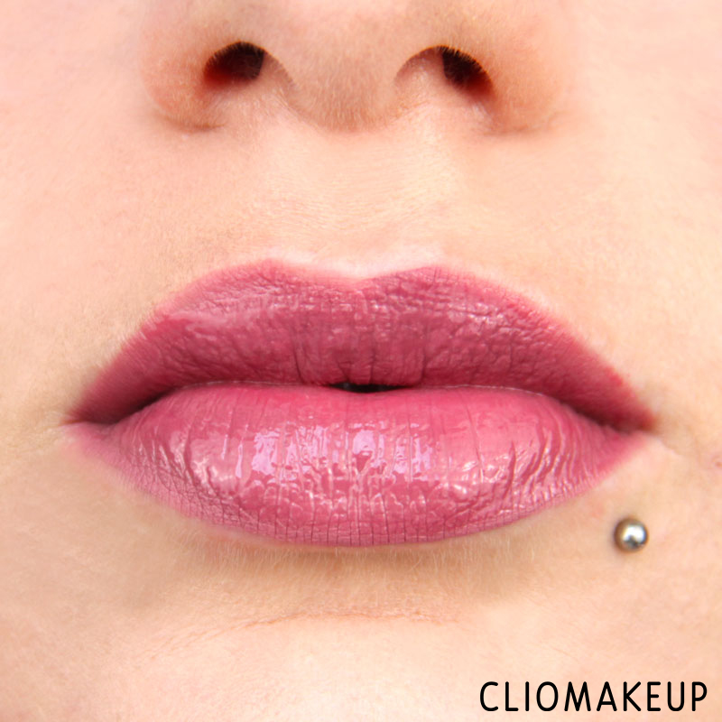 cliomakeup-recensione-gloss-outrageous-plump-effect-sephora-14