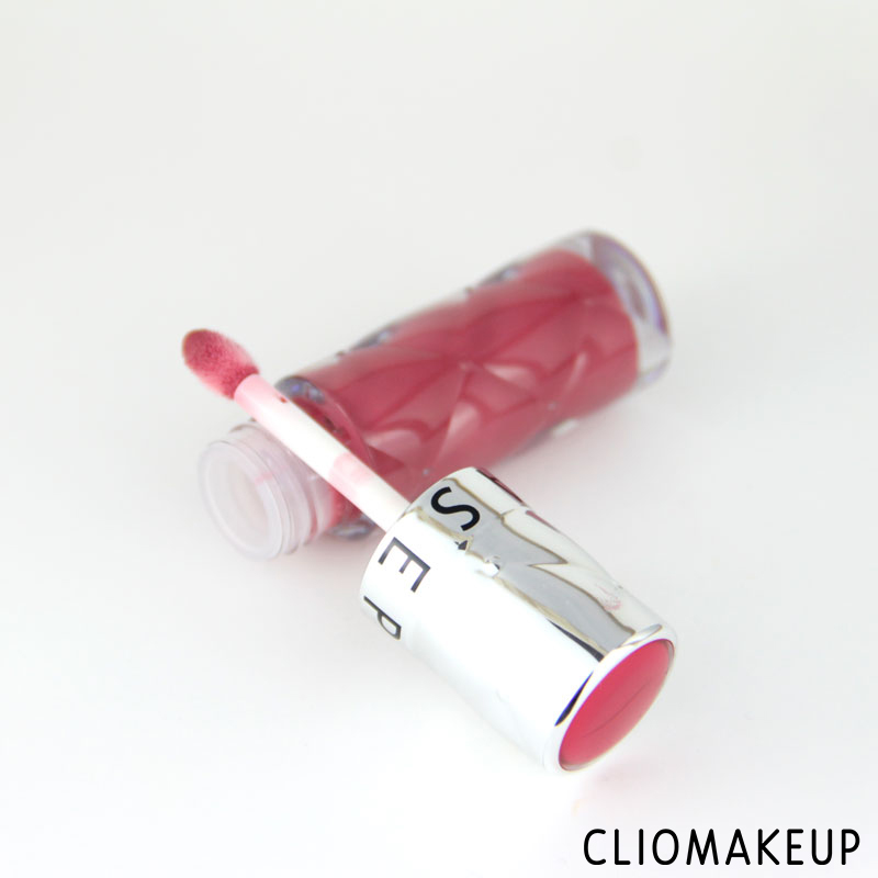 cliomakeup-recensione-gloss-outrageous-plump-effect-sephora-3
