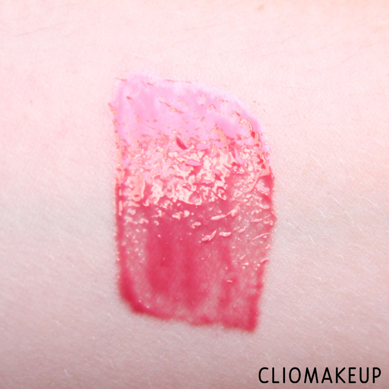 cliomakeup-recensione-gloss-outrageous-plump-effect-sephora-5