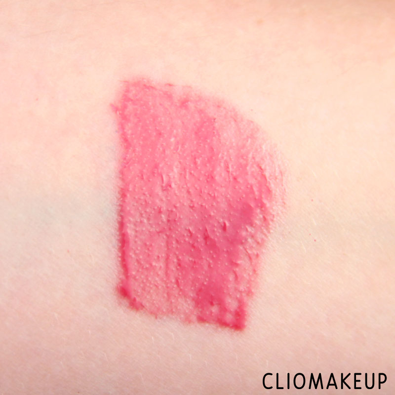cliomakeup-recensione-gloss-outrageous-plump-effect-sephora-6
