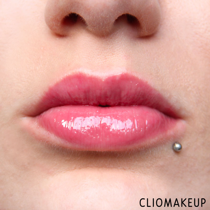 cliomakeup-recensione-gloss-outrageous-plump-effect-sephora-9