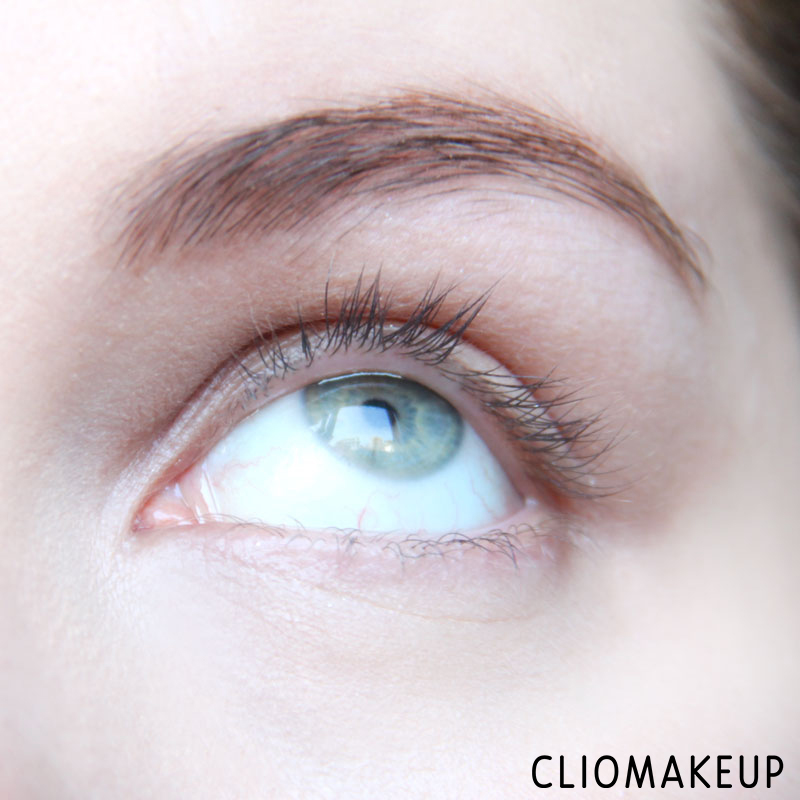 cliomakeup-recensione-mascara-double-effect-deborah-10