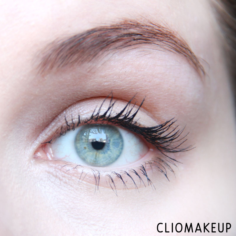 cliomakeup-recensione-mascara-double-effect-deborah-11