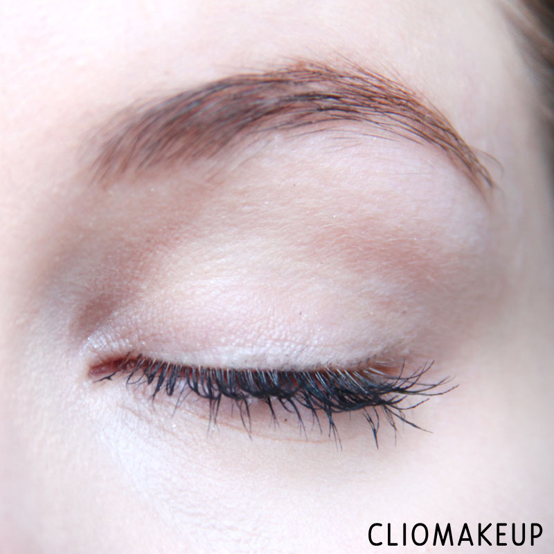 cliomakeup-recensione-mascara-double-effect-deborah-12