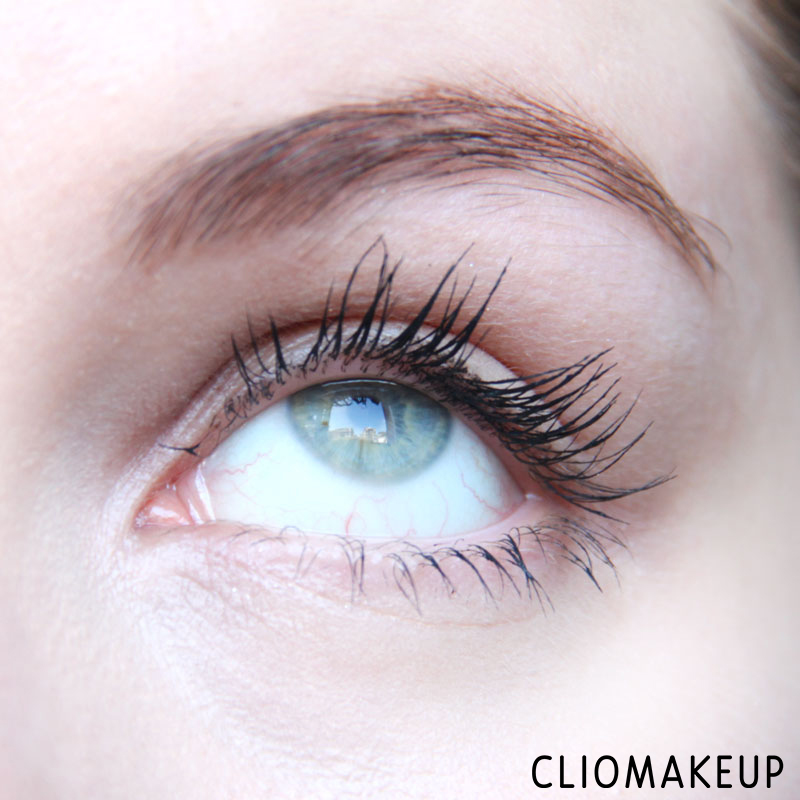 cliomakeup-recensione-mascara-double-effect-deborah-13