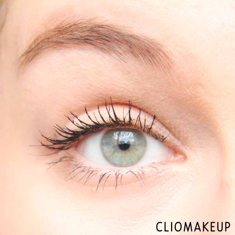 cliomakeup-recensione-mascara-double-effect-deborah-14