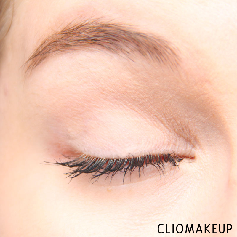 cliomakeup-recensione-mascara-double-effect-deborah-15