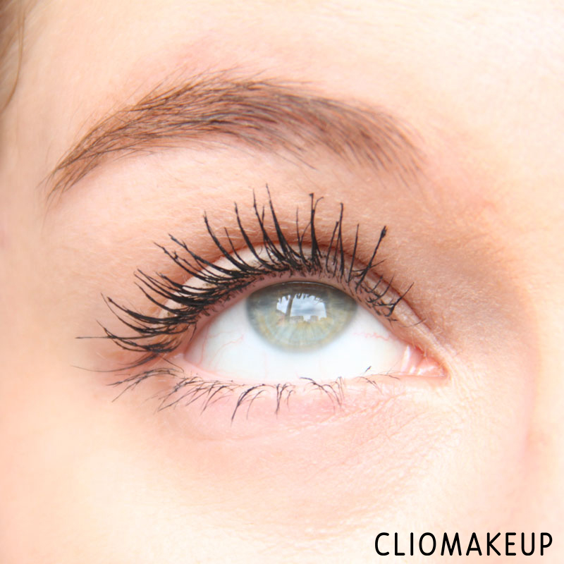 cliomakeup-recensione-mascara-double-effect-deborah-16