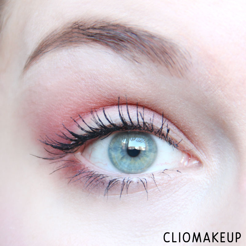 cliomakeup-recensione-mascara-double-effect-deborah-17