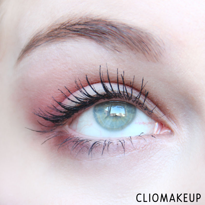cliomakeup-recensione-mascara-double-effect-deborah-19