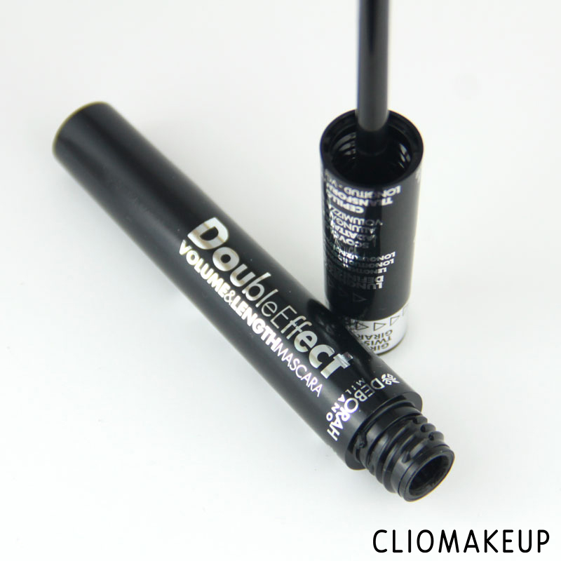 cliomakeup-recensione-mascara-double-effect-deborah-2