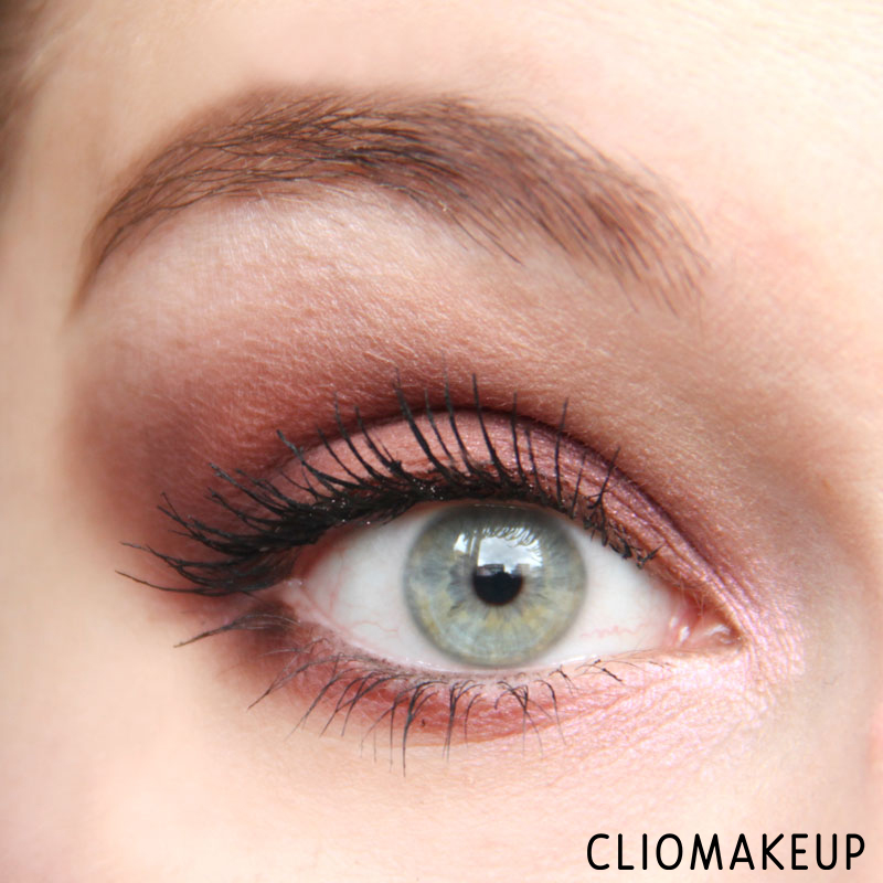 cliomakeup-recensione-mascara-double-effect-deborah-20