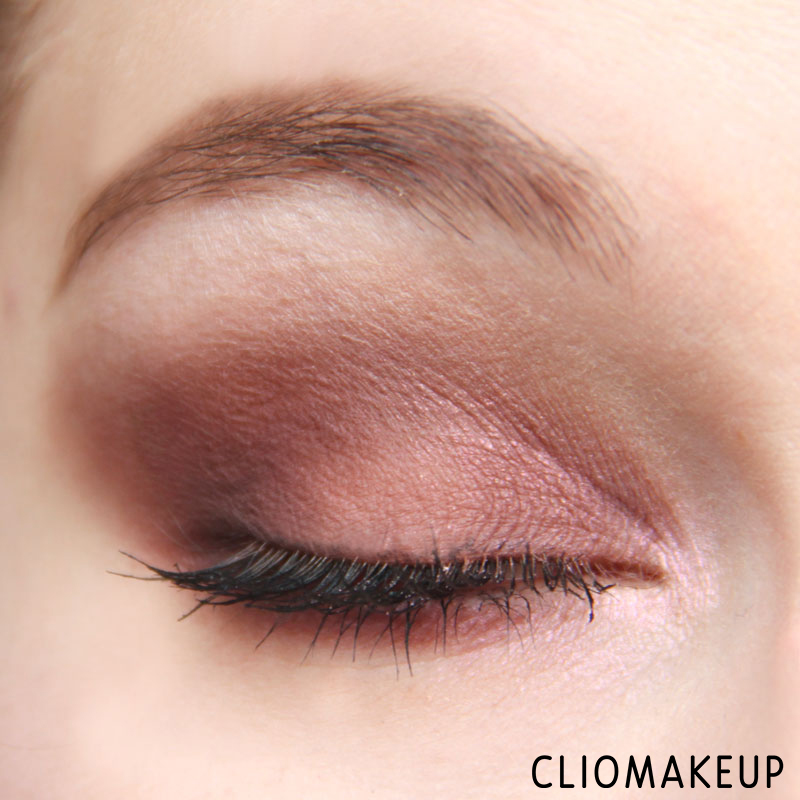 cliomakeup-recensione-mascara-double-effect-deborah-21