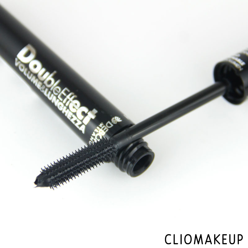 cliomakeup-recensione-mascara-double-effect-deborah-3