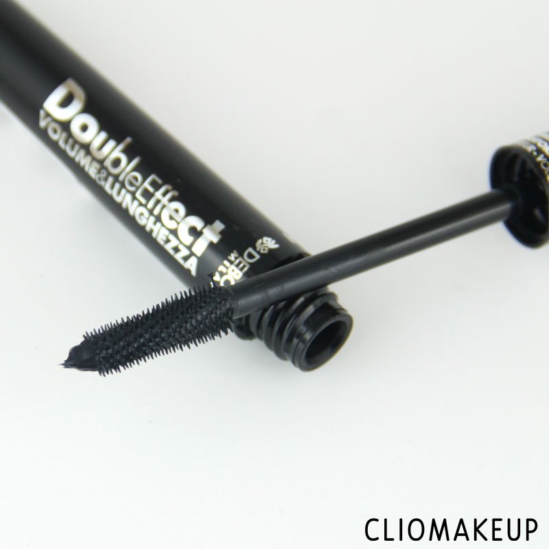 cliomakeup-recensione-mascara-double-effect-deborah-4