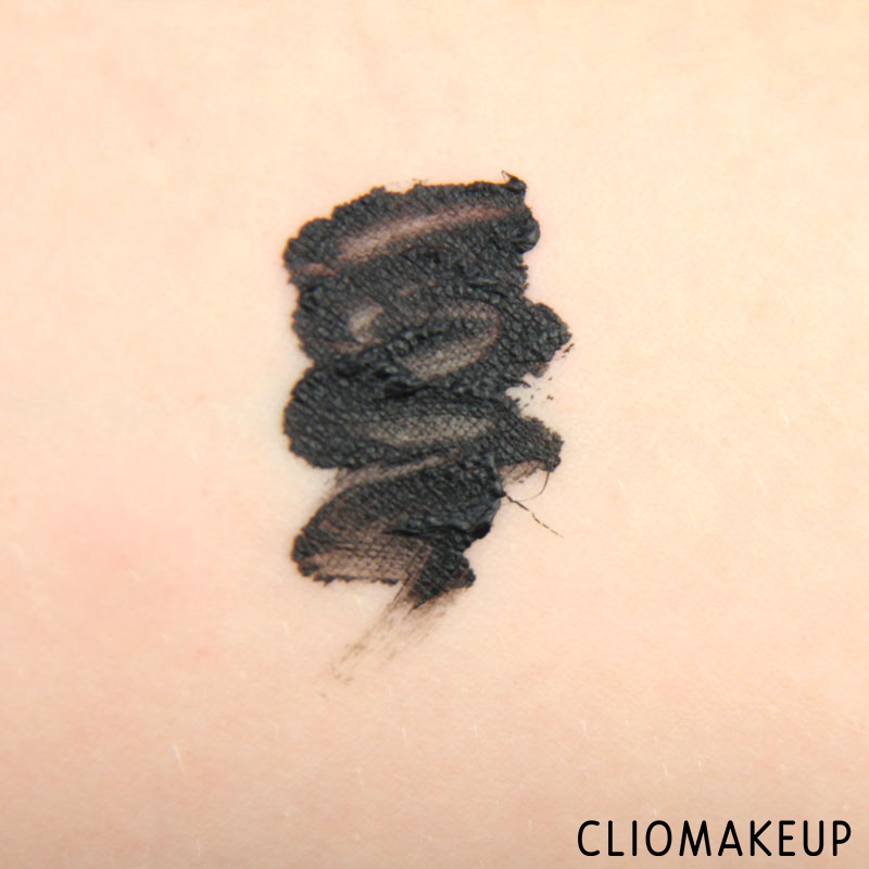 cliomakeup-recensione-mascara-double-effect-deborah-6
