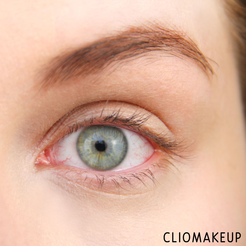 cliomakeup-recensione-mascara-double-effect-deborah-8