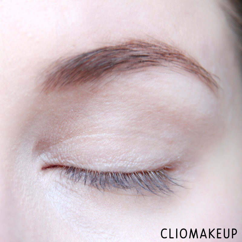 cliomakeup-recensione-mascara-double-effect-deborah-9