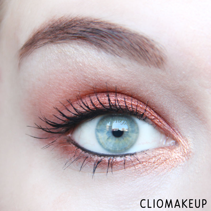 cliomakeup-recensione-mini-divas-baked-eyeshadow-kiko-10