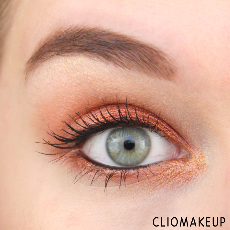 cliomakeup-recensione-mini-divas-baked-eyeshadow-kiko-11