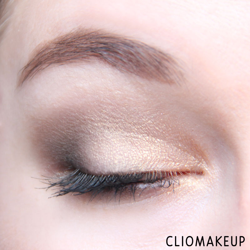 cliomakeup-recensione-mini-divas-baked-eyeshadow-kiko-15