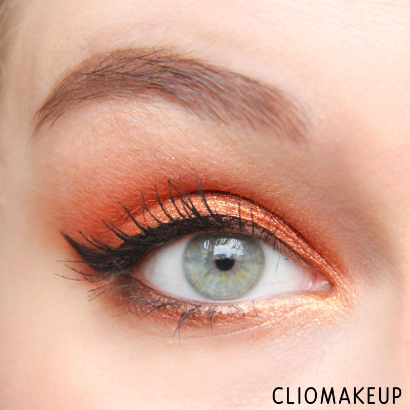 cliomakeup-recensione-mini-divas-baked-eyeshadow-kiko-16