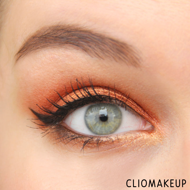 cliomakeup-recensione-mini-divas-baked-eyeshadow-kiko-17