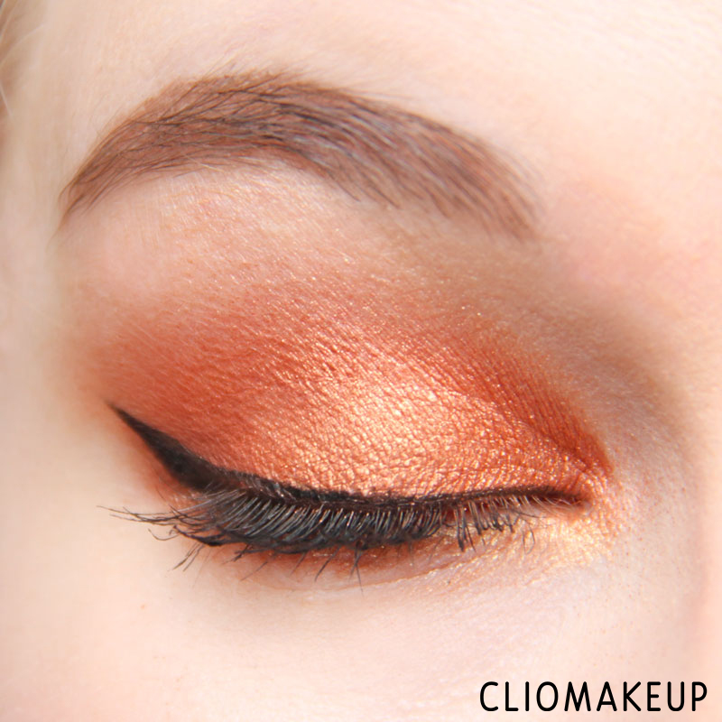cliomakeup-recensione-mini-divas-baked-eyeshadow-kiko-18