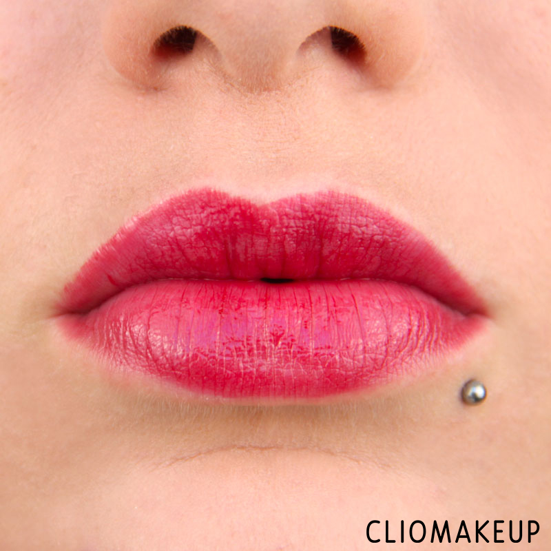 cliomakeup-recensione-oil-stick-savanna-collection-pupa-10