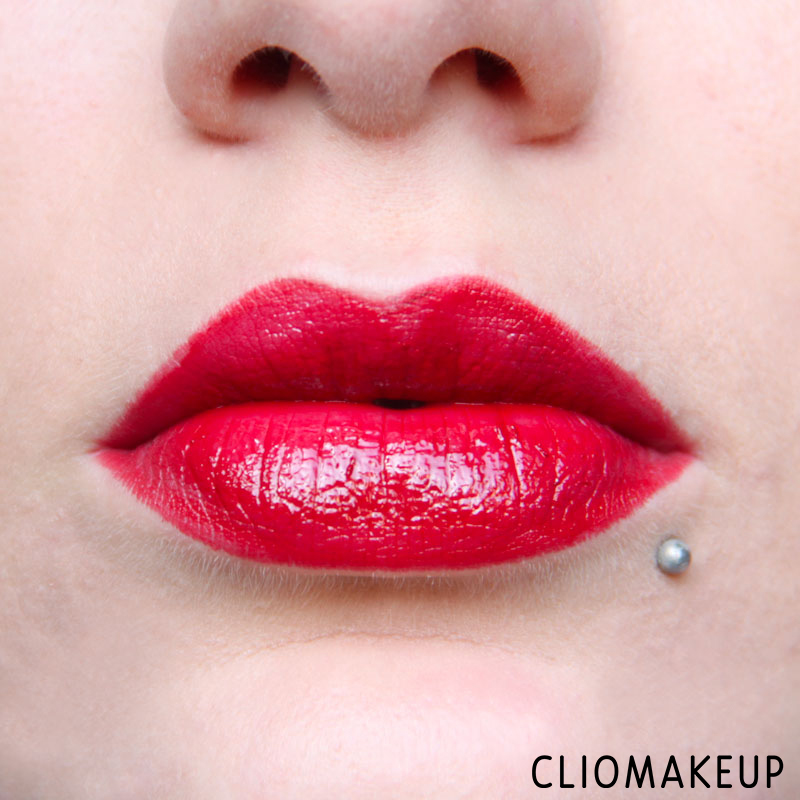 cliomakeup-recensione-oil-stick-savanna-collection-pupa-11