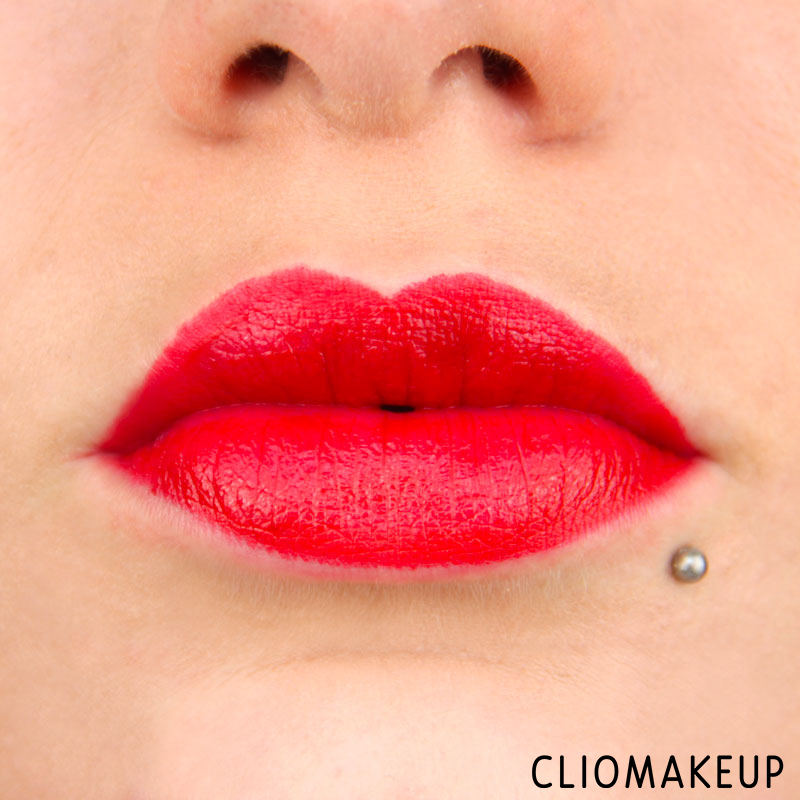 cliomakeup-recensione-oil-stick-savanna-collection-pupa-14