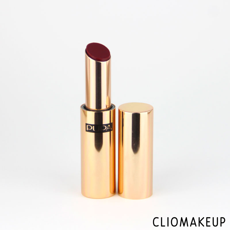 cliomakeup-recensione-oil-stick-savanna-collection-pupa-2