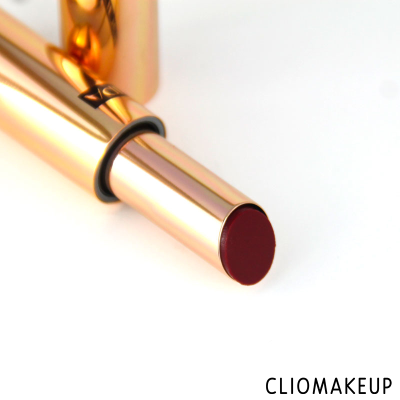 cliomakeup-recensione-oil-stick-savanna-collection-pupa-4
