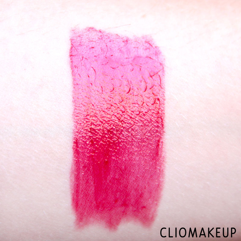 cliomakeup-recensione-oil-stick-savanna-collection-pupa-5