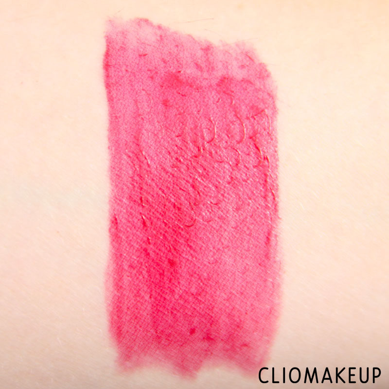 cliomakeup-recensione-oil-stick-savanna-collection-pupa-6