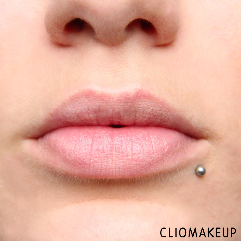 cliomakeup-recensione-oil-stick-savanna-collection-pupa-7