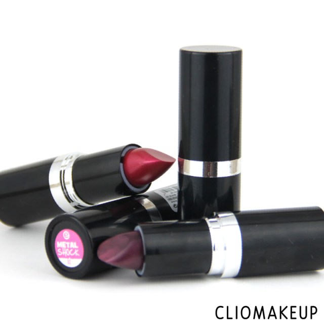 cliomakeup-recensione-rossetti-metal-shock-essence-3